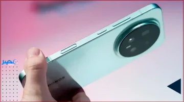 أقوى شحن عالميًا.. هاتف Honor Magic 8 Pro يحقق رقماً قياسياً في سرعة الشحن